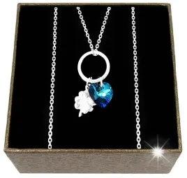 naszyjnik-srebrny-koniczynka-serce-swarovski-srebro-proby-925-50cm-w12