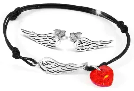 komplet-bizuterii-srebrnej-skrzydla-serce-swarovski-srebro-proby-925-k9