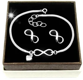 komplet-bizuterii-srebrnej-nieskonczonosc-serce-srebro-proby-925-k7