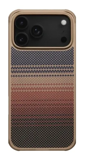 pitaka-aramid-proguard-case-etui-magsafe-do-iphone-17-pro-braz-sunset-stan-nowy