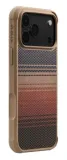 pitaka-aramid-proguard-case-etui-magsafe-do-iphone-17-pro-braz-sunset-stan-nowy
