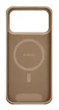 pitaka-aramid-proguard-case-etui-magsafe-do-iphone-17-pro-braz-sunset-kolor-wielokolorowy