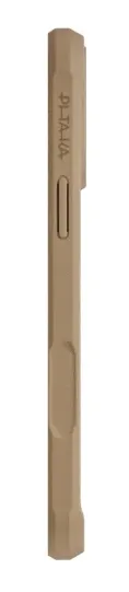 pitaka-aramid-proguard-case-etui-magsafe-do-iphone-17-pro-braz-sunset-typ-plecki