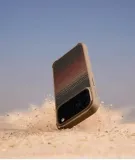 pitaka-aramid-proguard-case-etui-magsafe-do-iphone-17-pro-braz-sunset-material-tworzywo-sztuczne