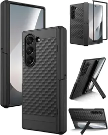 wsken-etui-360-do-samsung-galaxy-z-fold-6-szklo-lcd-stojak-czarny