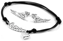 komplet-bizuterii-srebrnej-skrzydlo-aniola-z-sercem-srebro-proby-925-k10