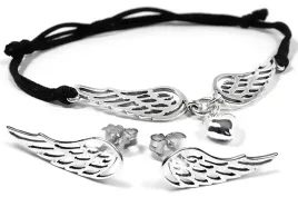 komplet-bizuterii-srebrnej-skrzydlo-aniola-z-sercem-srebro-proby-925-k8