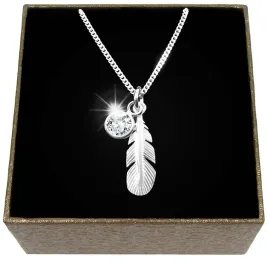naszyjnik-srebrny-piorko-duza-cyrkonia-szlif-diamentowy-srebro-925-40cm-w1