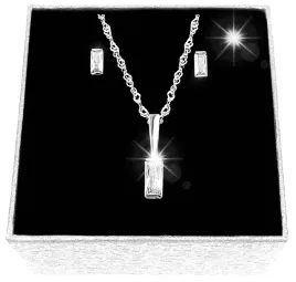 srebrny-komplet-naszyjnik-lancuszek-kolczyki-sztyfty-wkrety-srebro-925-55cm