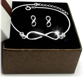komplet-bizuterii-srebrnej-nieskonczonosc-srebro-proby-925-na-prezent-k2