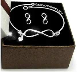 komplet-bizuterii-srebrnej-nieskonczonosc-serce-srebro-proby-925-k5