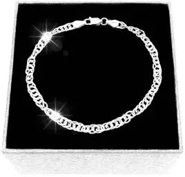 bransoletka-srebrna-damska-singapur-ze-srebra-proby-925-gruba-4mm-prezent