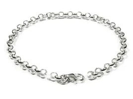 bransoletka-damska-rolo-ze-srebra-proby-925-do-zawieszek-charms