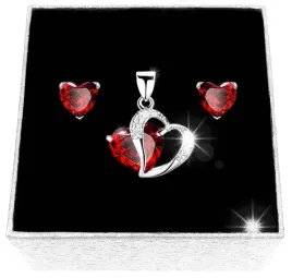 srebrny-komplet-serca-krysztaly-cyrkonie-szlif-diamentowy-srebro-proby-925