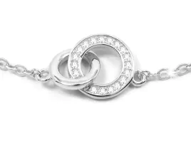 bransoletka-celebrytka-ring-cyrkonie-diamentowane-srebro-925-rodowane
