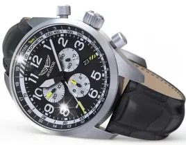 zegarek-meski-aviator-v-2-25-0-169-4-airacobra-p45-chrono-sapphire