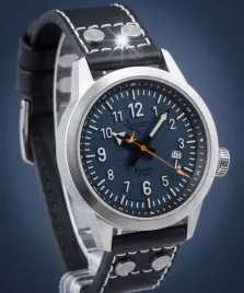 polski-zegarek-meski-xicorr-spark-nb-iskra-szafir