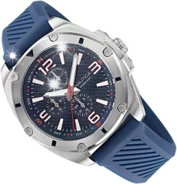 sportowy-zegarek-meski-nautica-naptcs224-niebieski-z-data-na-pasku-44mm