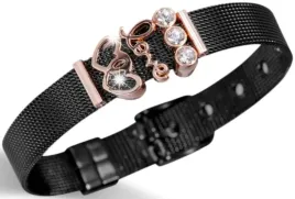 modna-bransoletka-pierre-ricaud-pr150-k-styl-insta