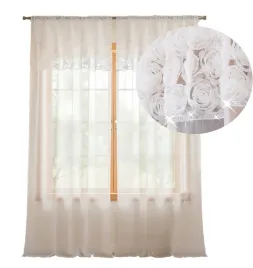 firanka-gotowa-balkonowa-na-tasmie-firana-gotowa-roze-3d-woal-135x250-cm