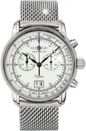 nowy-meski-zegarek-niemiecki-zeppelin-7690m-1-chronograf-100-jahre-box