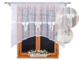 firanka-gotowa-z-gipiura-i-kokardami-gotowe-firanki-na-tasmie-300x160-cm