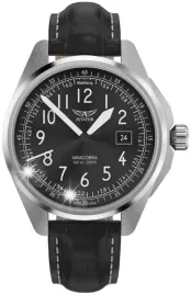 szwajcarski-zegarek-meski-aviator-v-1-38-0-322-4-airacobra-43-czarny-pilot