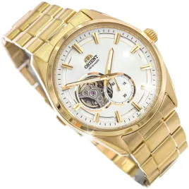 premiera-zloty-zegarek-meski-orient-ra-ar0007s30b-automat-szafir-openheart