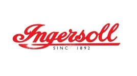 zegarek-meski-ingersoll-i00403b-the-herald-skeleton-automatyczny-box