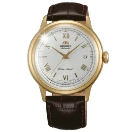 elegancki-zegarek-meski-orient-fac00003w0-bambino-ii-retro-automat-na-pasku