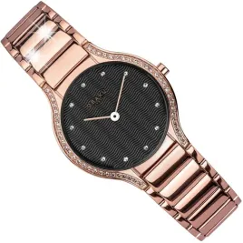 elegancki-zegarek-damski-obaku-v276levbsv-cyrkonie