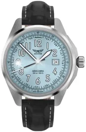 zegarek-meski-aviator-v-1-38-0-328-4-airacobra-szwajcarski-pilot-blekitny