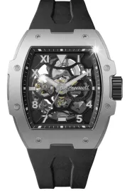 zegarek-meski-ingersoll-i15301-the-play-niestandardowa-tarcza-automatyczny