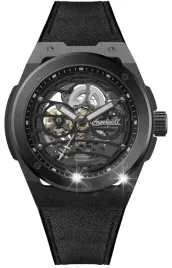 zegarek-meski-ingersoll-i15201-the-springfield-czarny-skeleton-automatyczny