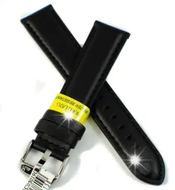 skorzany-pasek-do-zegarka-czarny-morellato-a01x5976c03019cr20-20mm