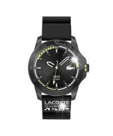 mlodziezowy-i-modny-zegarek-meski-lacoste-2011203-intensywnie-czarny-56mm
