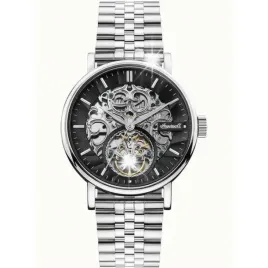 zegarek-meski-ingersoll-i05804b-the-charles-srebrny-skeleton-automatyczny