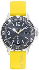 diver-styl-zegarek-meski-nautica-napcbs305-cocoa-beach-solarny-na-pasku-box
