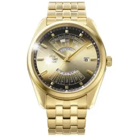 limitowana-polska-edycja-zegarek-orient-ra-ba0007g3yb-zlota-patelnia-box