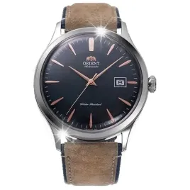zegarek-meski-orient-ra-ac0p02l10b-bambino-automatyczny-vintage-set-42mm