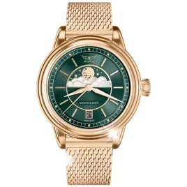 szwajcarski-zegarek-damski-aviator-douglas-premium