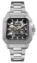 zegarek-meski-ingersoll-i14501-the-ollie-automatyczny-skeleton-bransoleta