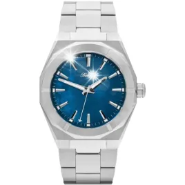 polski-zegarek-damski-elegancki-balticus-z-masa-perlowa-szafir-37mm-zestaw