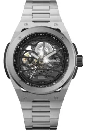 zegarek-meski-ingersoll-i15203-the-springfield-skeleton-automatyczny-box