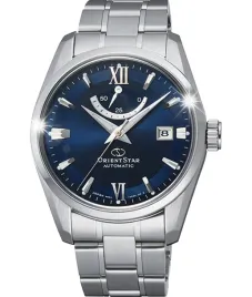 zegarek-premium-orient-star-re-au0005l00b-automat-szafir-rezerwa-chodu-box