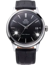 zegarek-meski-orient-ra-ac0m02b10b-classic-automatic-black-38mm-box