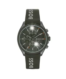 zegarek-meski-hugo-boss-1514060-velocity-ciemnozielony-chronograf-na-pasku