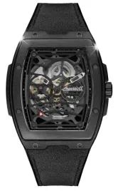 zegarek-meski-ingersoll-i12307-the-challenger-czarny-automatyczny-skeleton