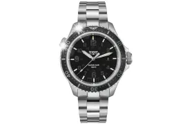 zegarek-meski-traser-ts-109378-p67-diver-na-bransolecie-pasek-46mm