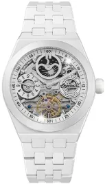 zegarek-meski-ingersoll-i15103-the-broadway-ceramiczny-skeleton-bialy-box